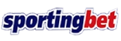 Sportingbet
