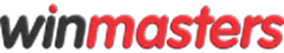 Winmasters
